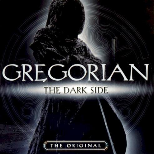 Gregorian